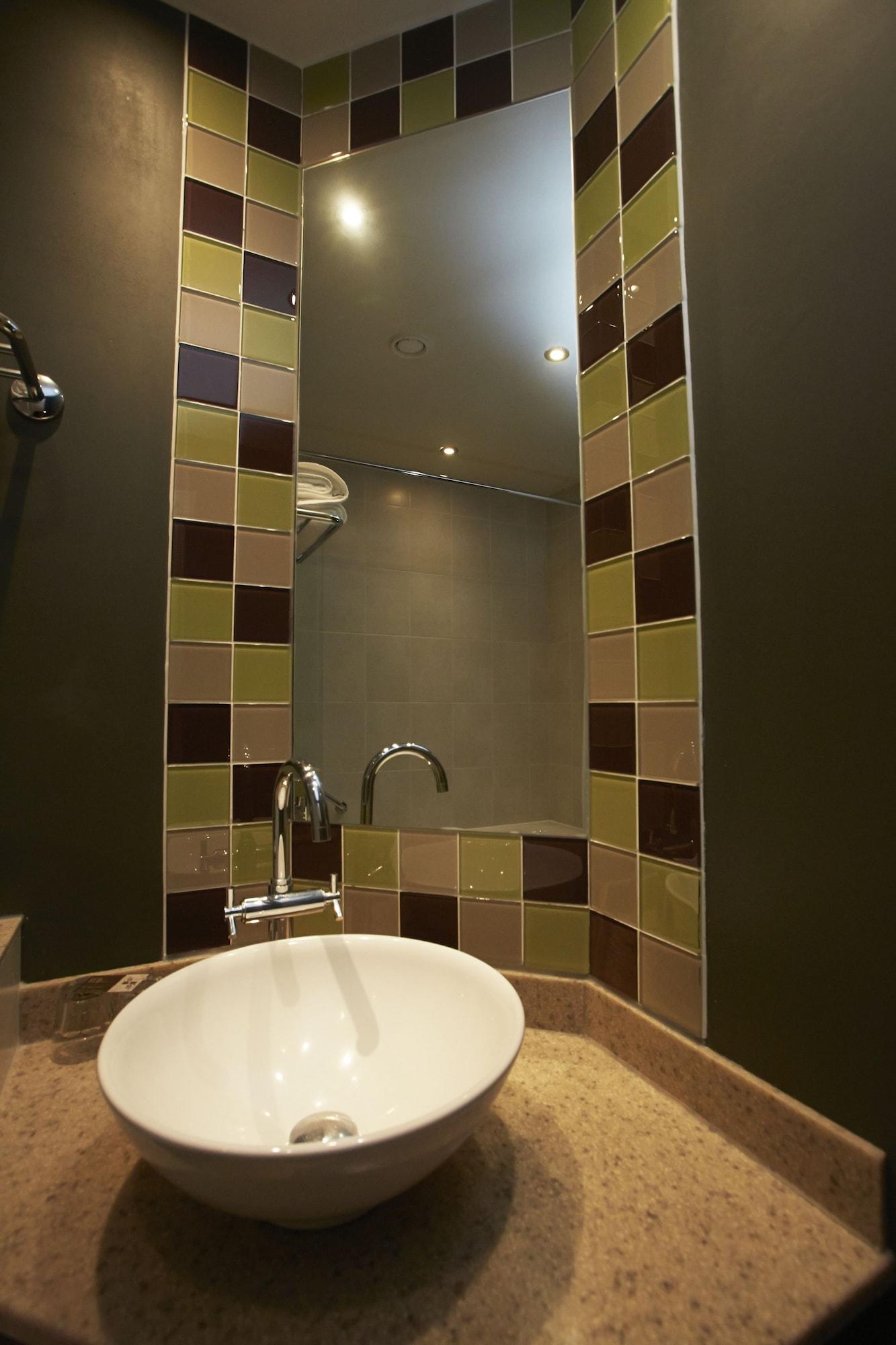 Angel Hotel Bury St. Edmunds Bagian luar foto